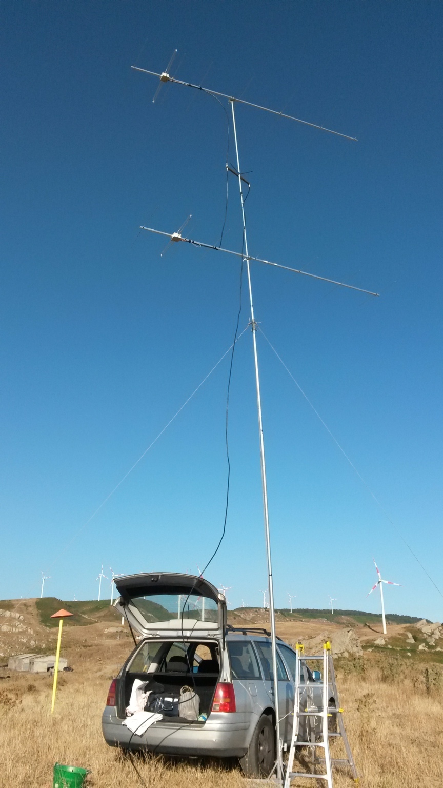 20140824_080844 .jpg